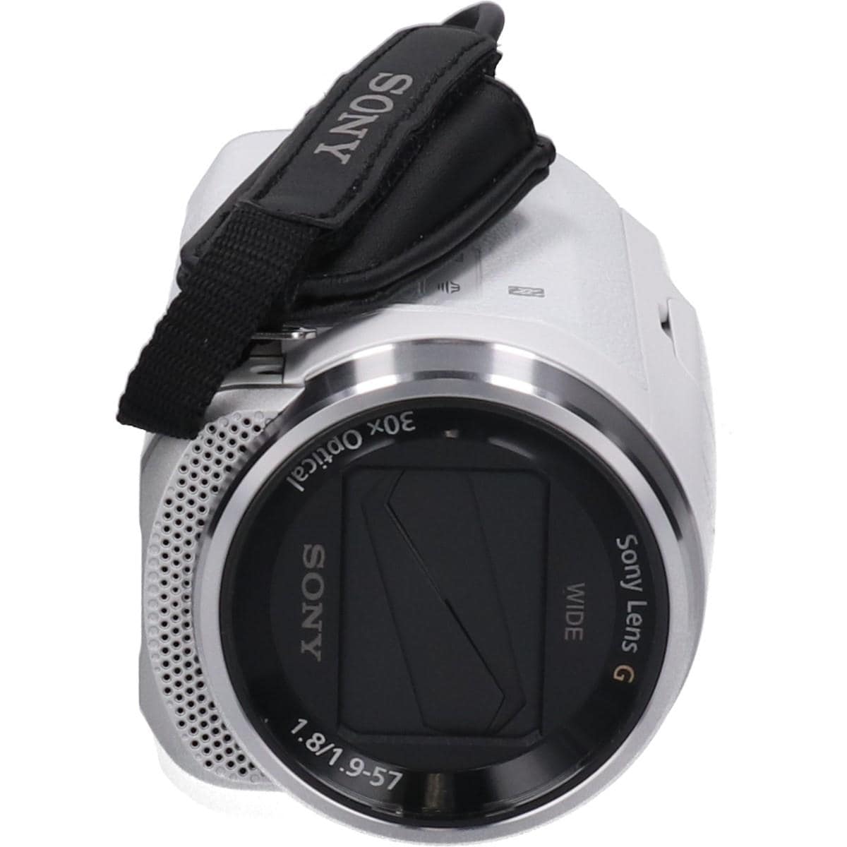 ＨＤＲ－ＣＸ６８０