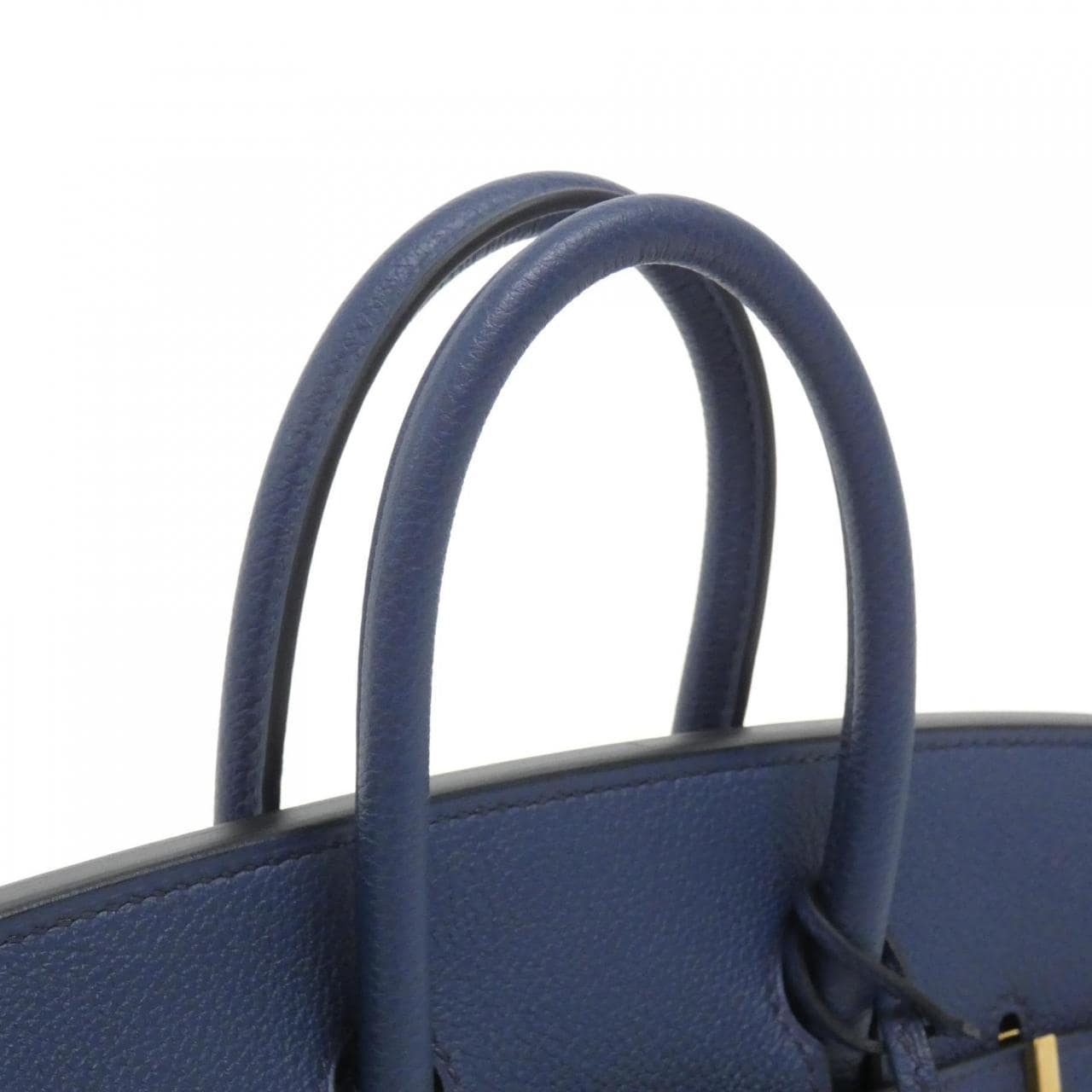 エルメス バーキン 25cm 041344CC バッグ