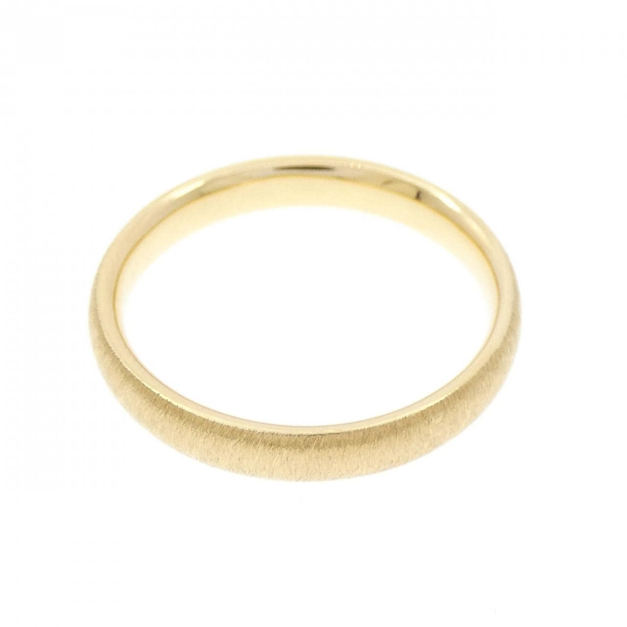 Shihara Oval Ring 30 Rings