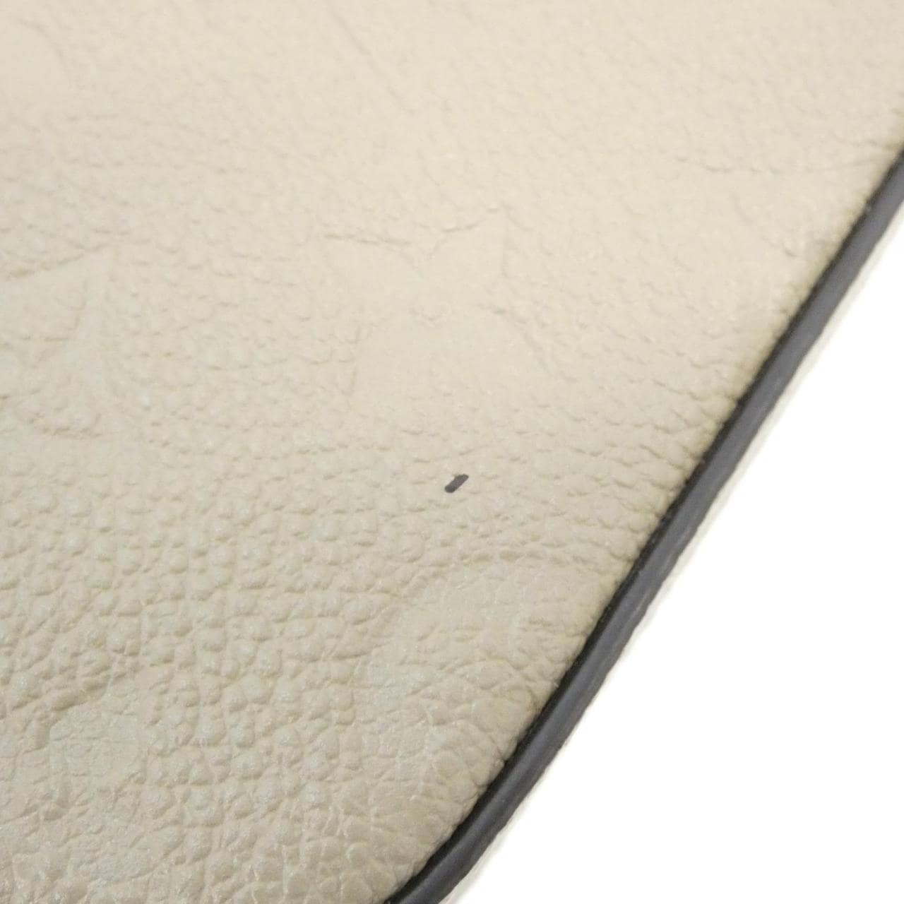 ルイヴィトン モノグラム アンプラント ポシェット フェリシー M82609 ショルダーバッグ