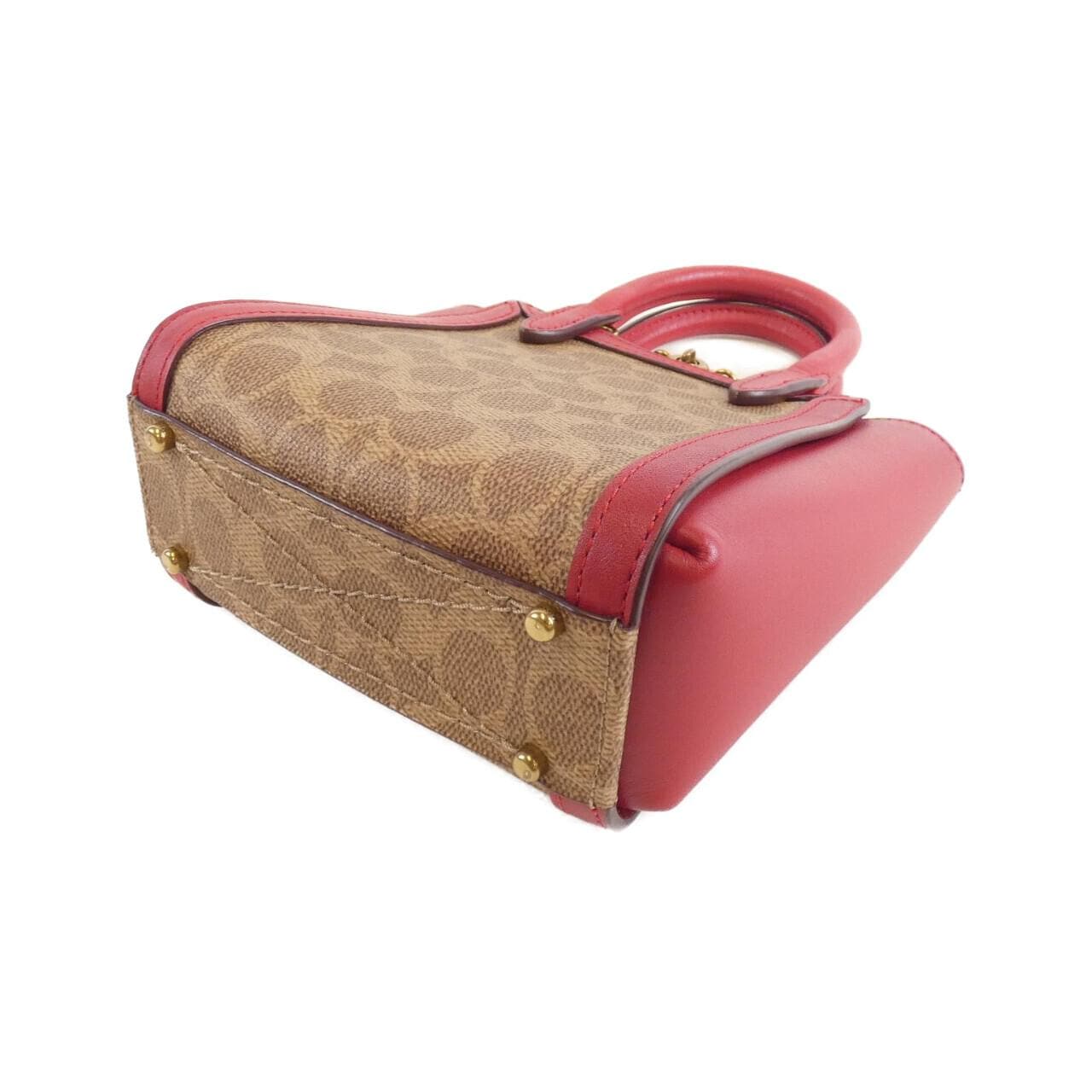 Coach 84228 Bag