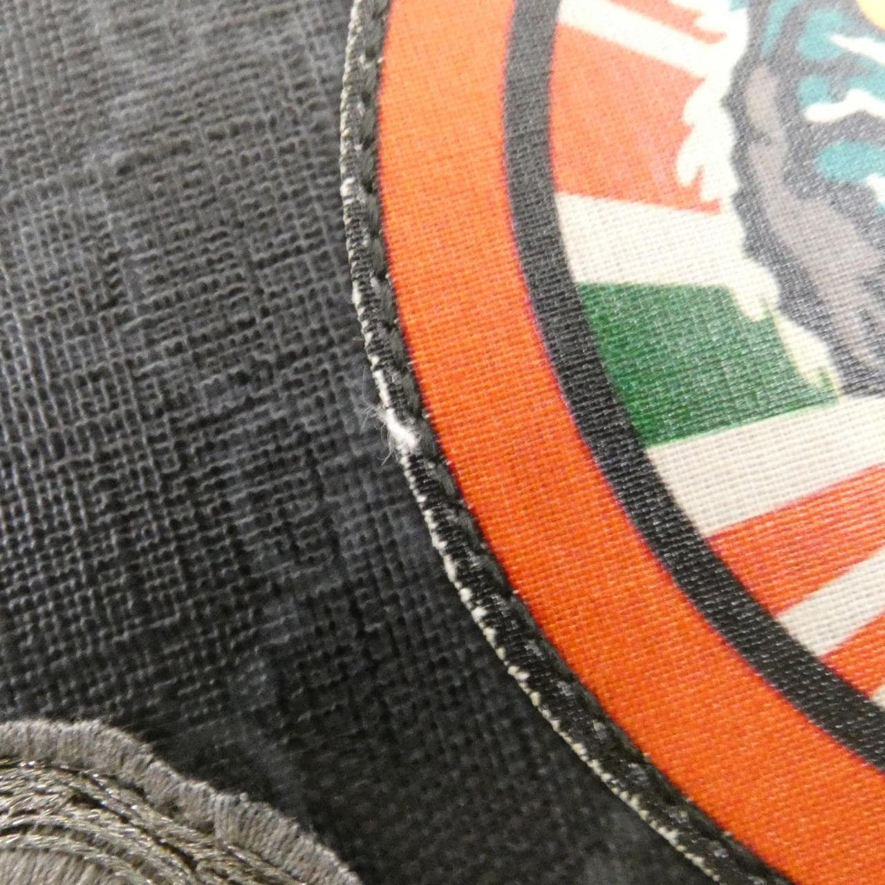 グッチ GUCCI COURRIER 474137 9F23N ショルダーバッグ