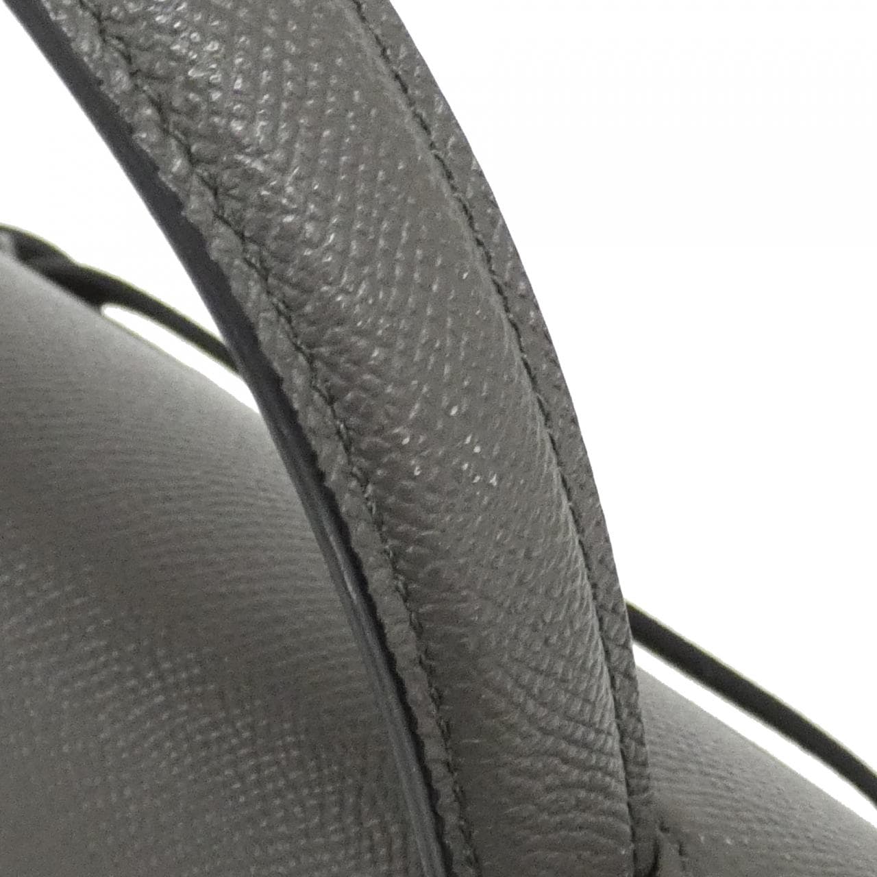 セリーヌ マイクロ ベルト 189153ZVA バッグ