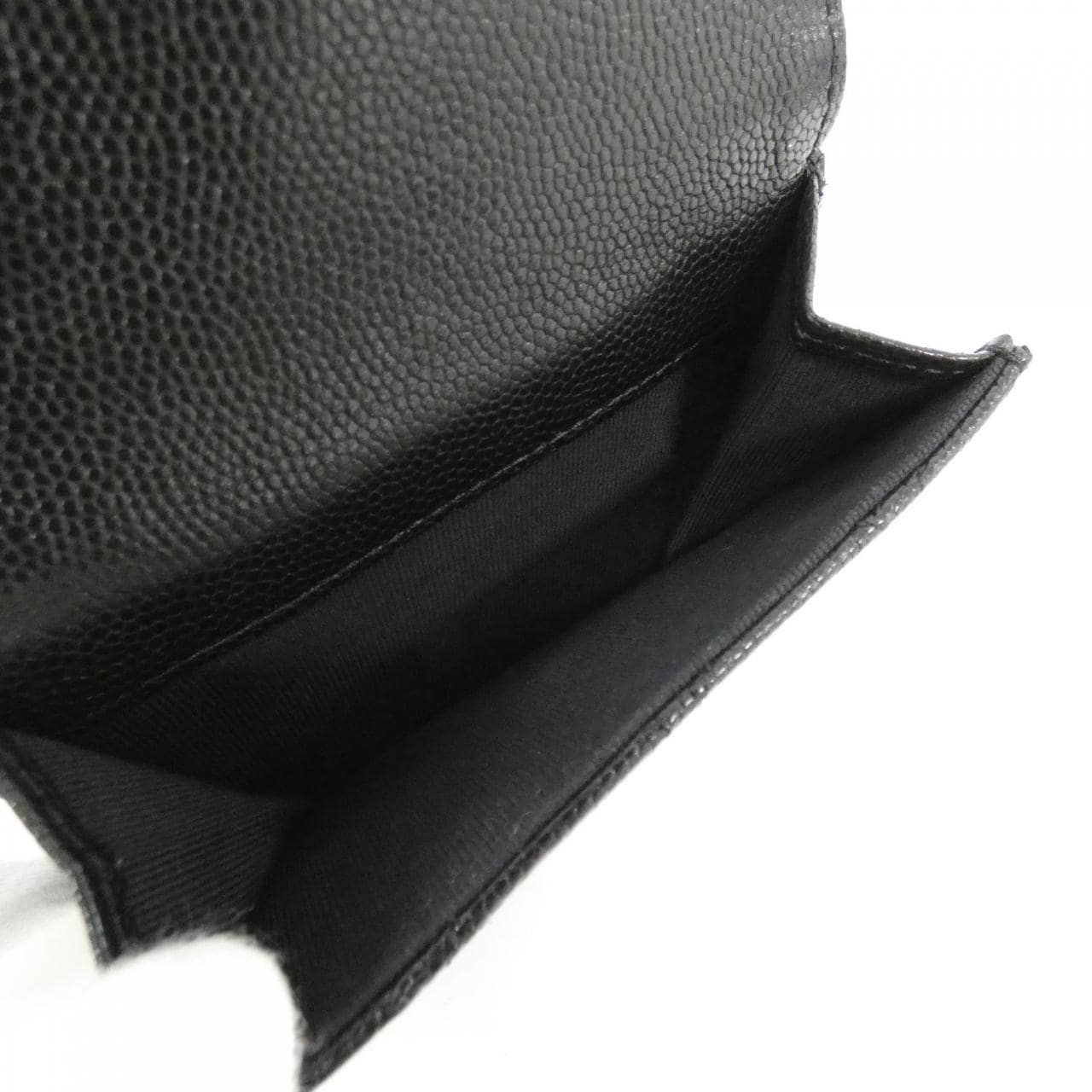 シャネル AP5075 財布