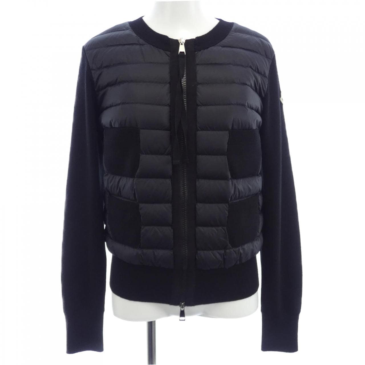 モンクレール MONCLER 20939B51000 ダウンジャケット