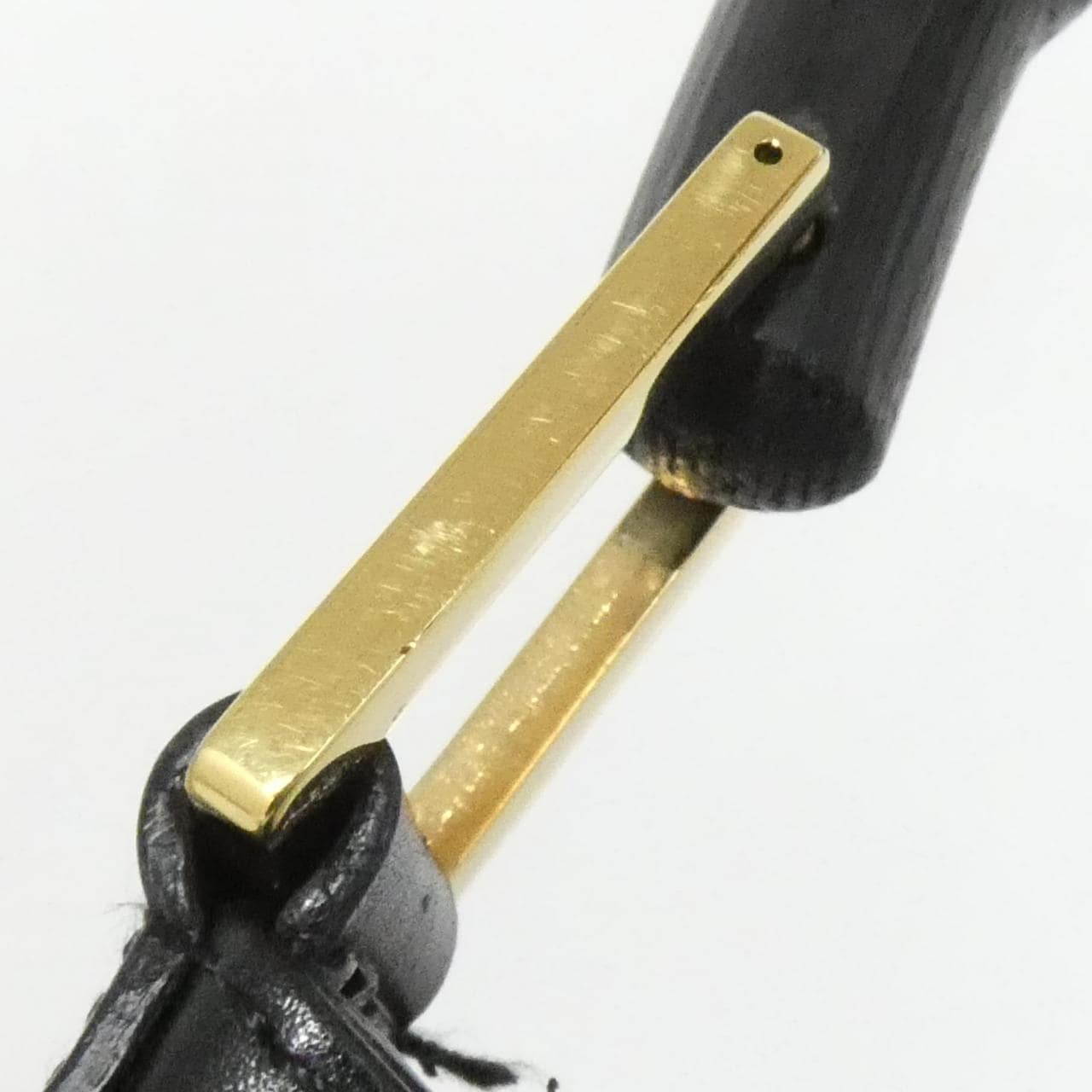 【ヴィンテージ】グッチ 001 4062 ショルダーバッグ