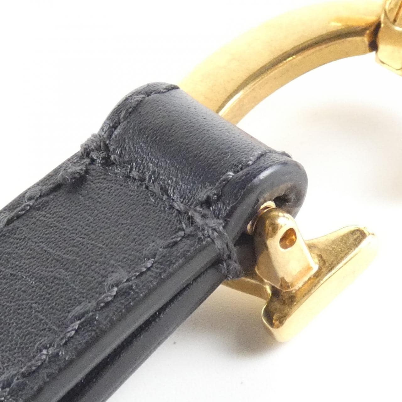 クリスチャンディオール ディオール オブリーク サドル M0447CTZQ バッグ