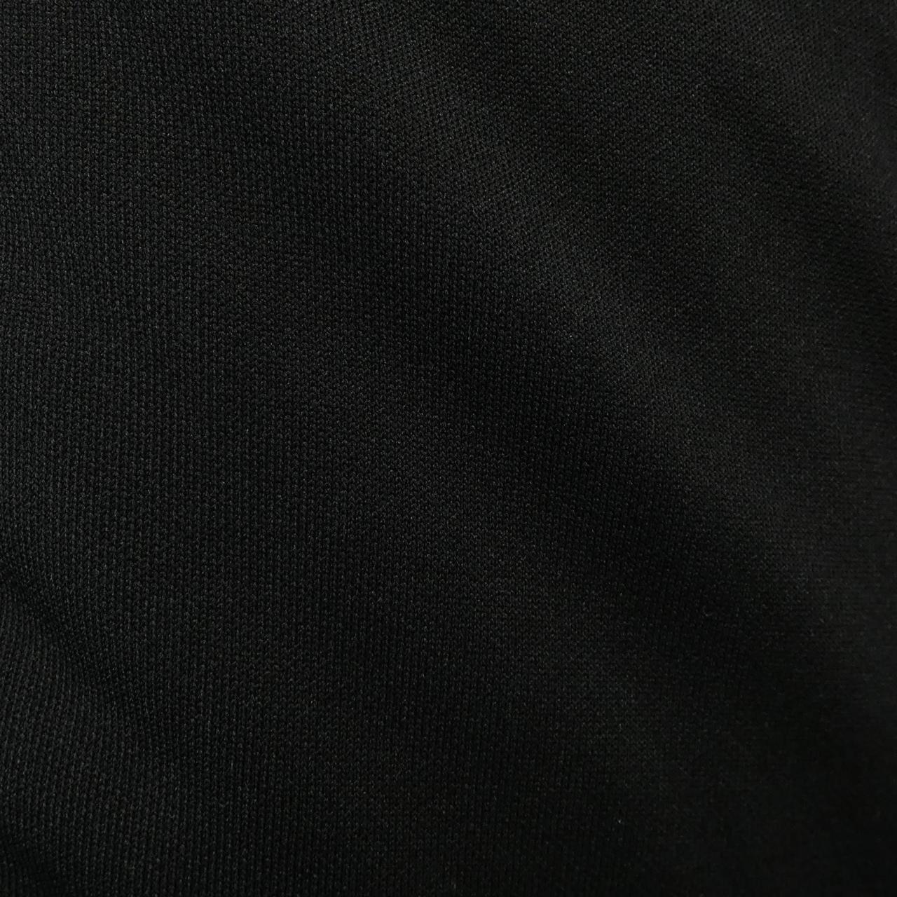 モンクレール ジーニアス MONCLER GENIUS ダウンジャケット