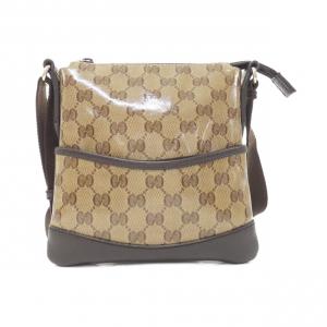 グッチ 374416 ショルダーバッグ