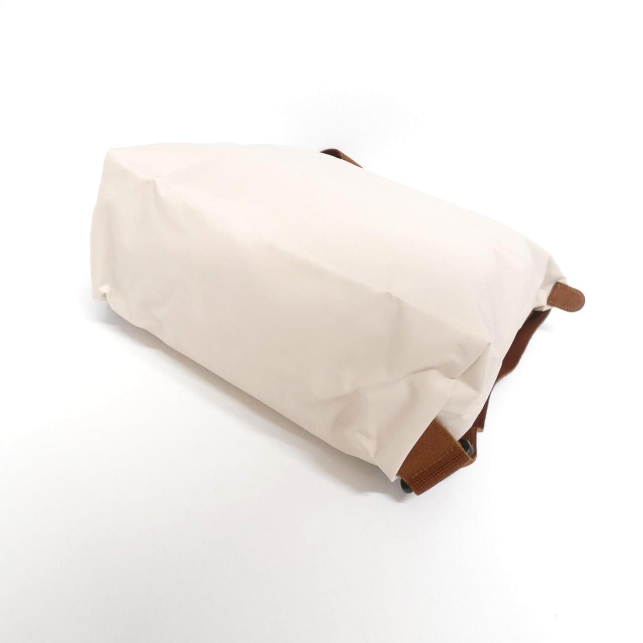 [新品] Longchamp Le Pliage 10284 089双肩包