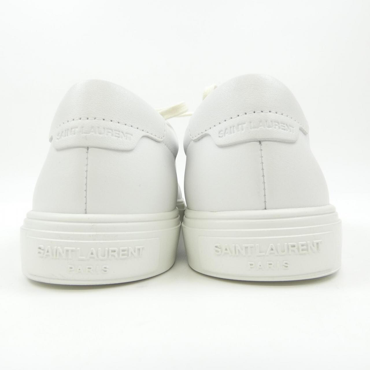 サンローラン SAINT LAURENT スニーカー