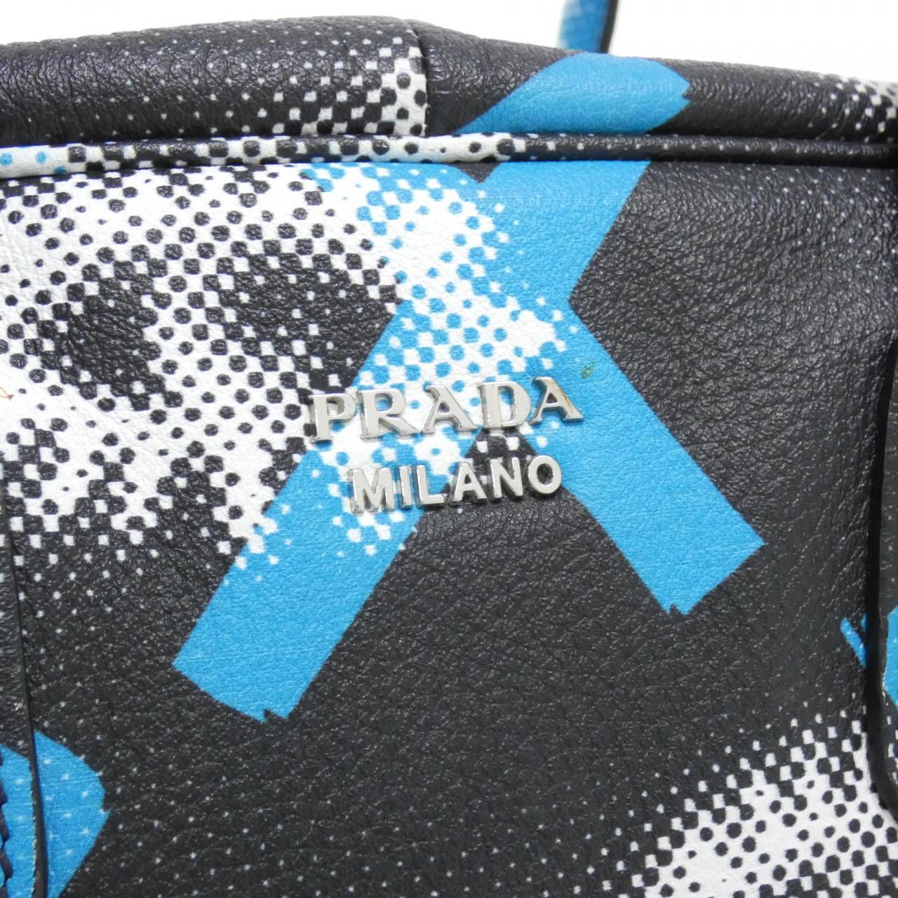 プラダ 1BB010 バッグ