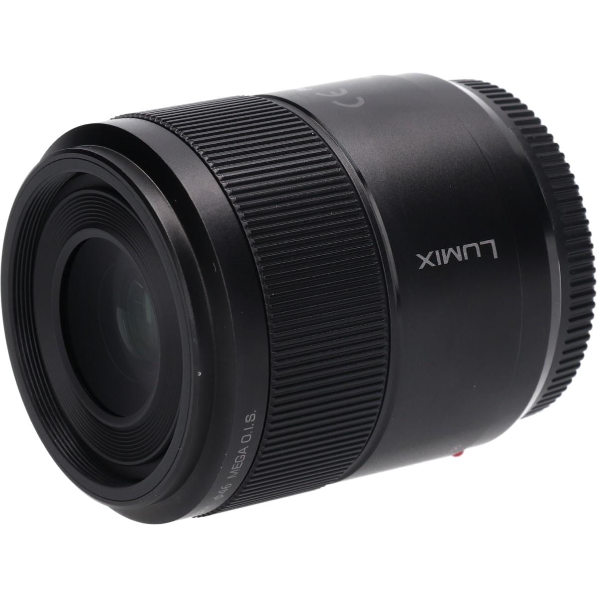 Ｇ３０ｍｍ　Ｆ２．８ＭＡＣＲＯ（Ｈ－ＨＳ０３０）