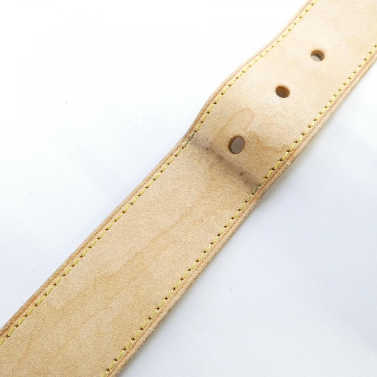 ルイヴィトン モノグラム ガリエラ GM M56381 ショルダーバッグ