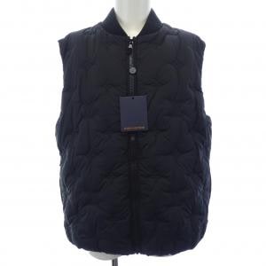 ルイヴィトン LOUIS VUITTON HSG33WDGD ベスト