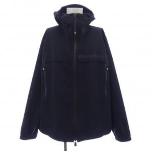 モンクレールグルノーブル MONCLER GRENOBLE SHIPTON ジャケット