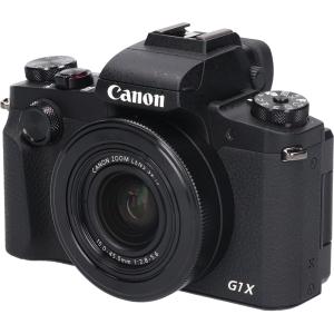 ＰＯＷＥＲＳＨＯＴ　Ｇ１Ｘ　ＭＡＲＫ　ＩＩＩ