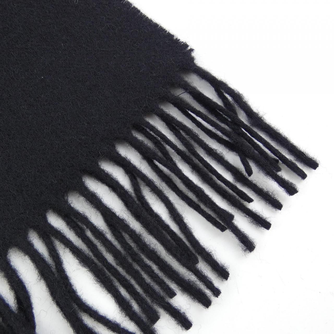 ジョシュアエリス JOSHUA ELLIS MUFFLER