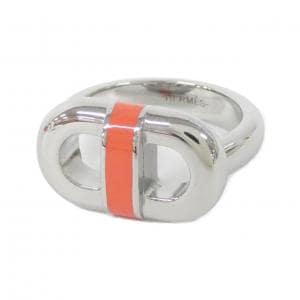 エルメス マイヨン 100043FJ リング