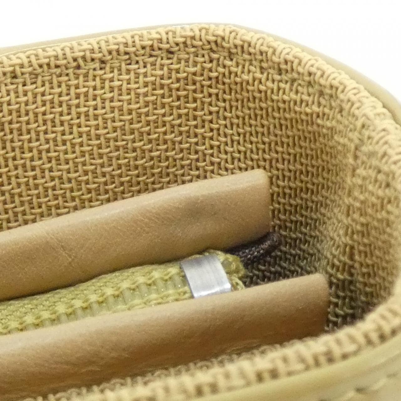 【ヴィンテージ】クリスチャンディオール レディ ディオール バッグ