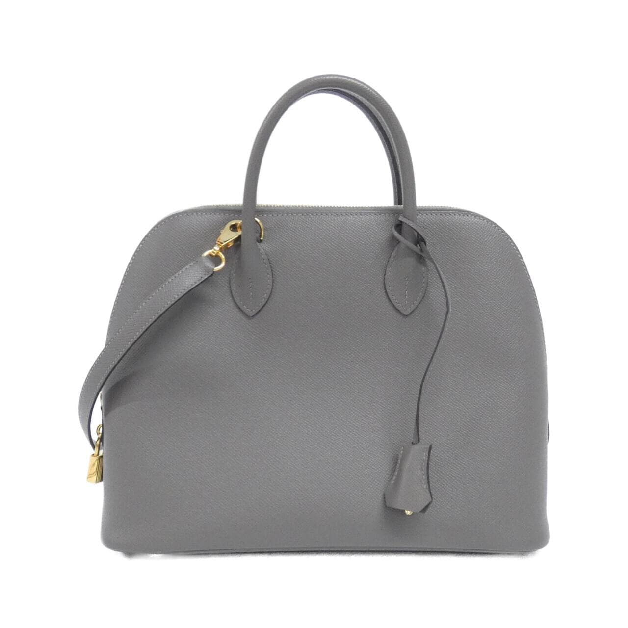 エルメス ボリード1923  30cm 075181CC バッグ