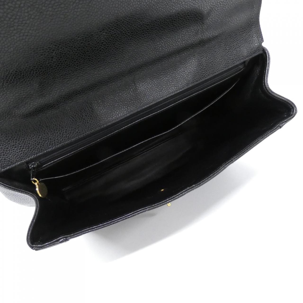 【ヴィンテージ】シャネル バッグ