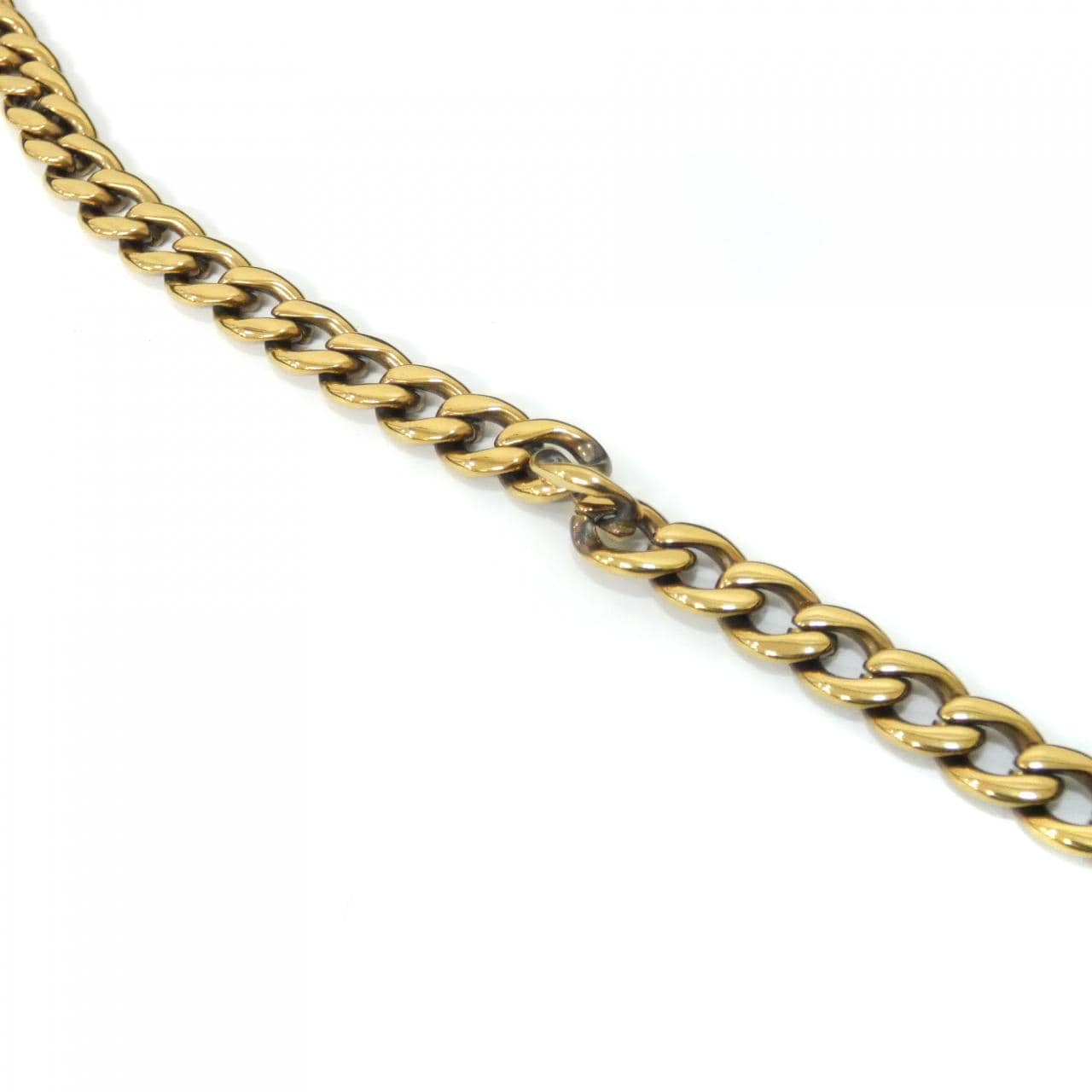 LOUIS VUITTON Multi Pochette M56461 单肩包