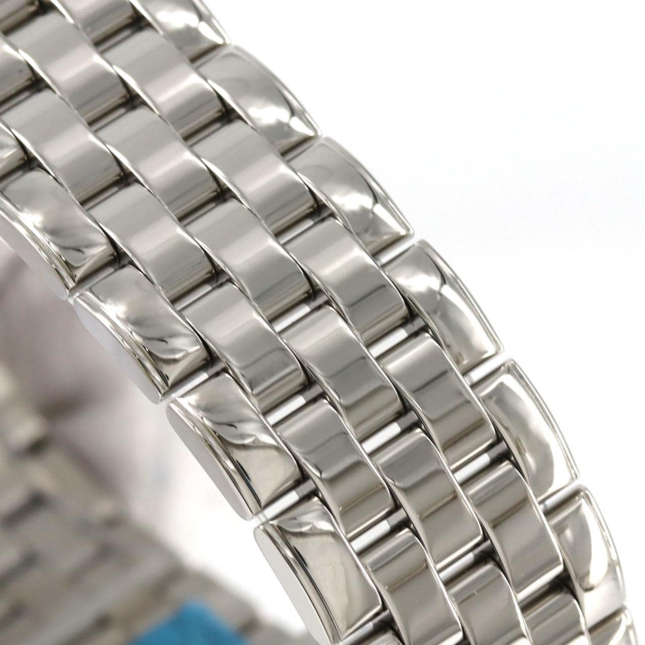 【新品】ロンジン ラ･グランクラシック フラッグシップ･12P L4.774.4.57.6 SS 自動巻