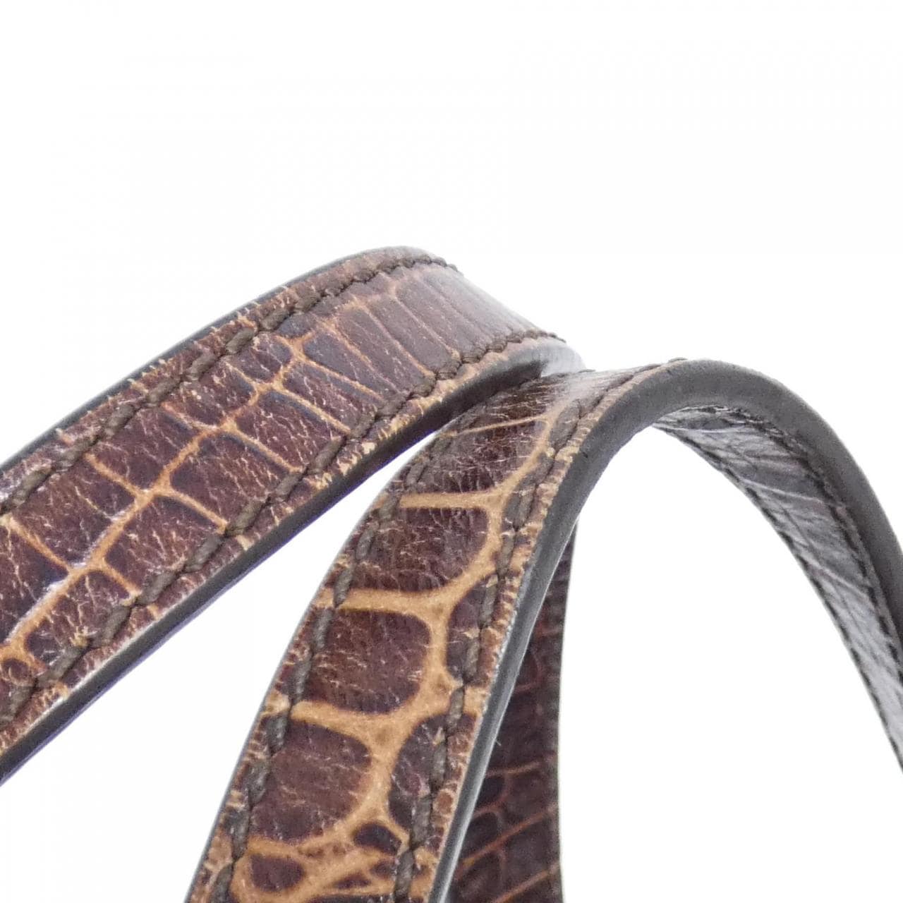 【ヴィンテージ】セリーヌ バッグ