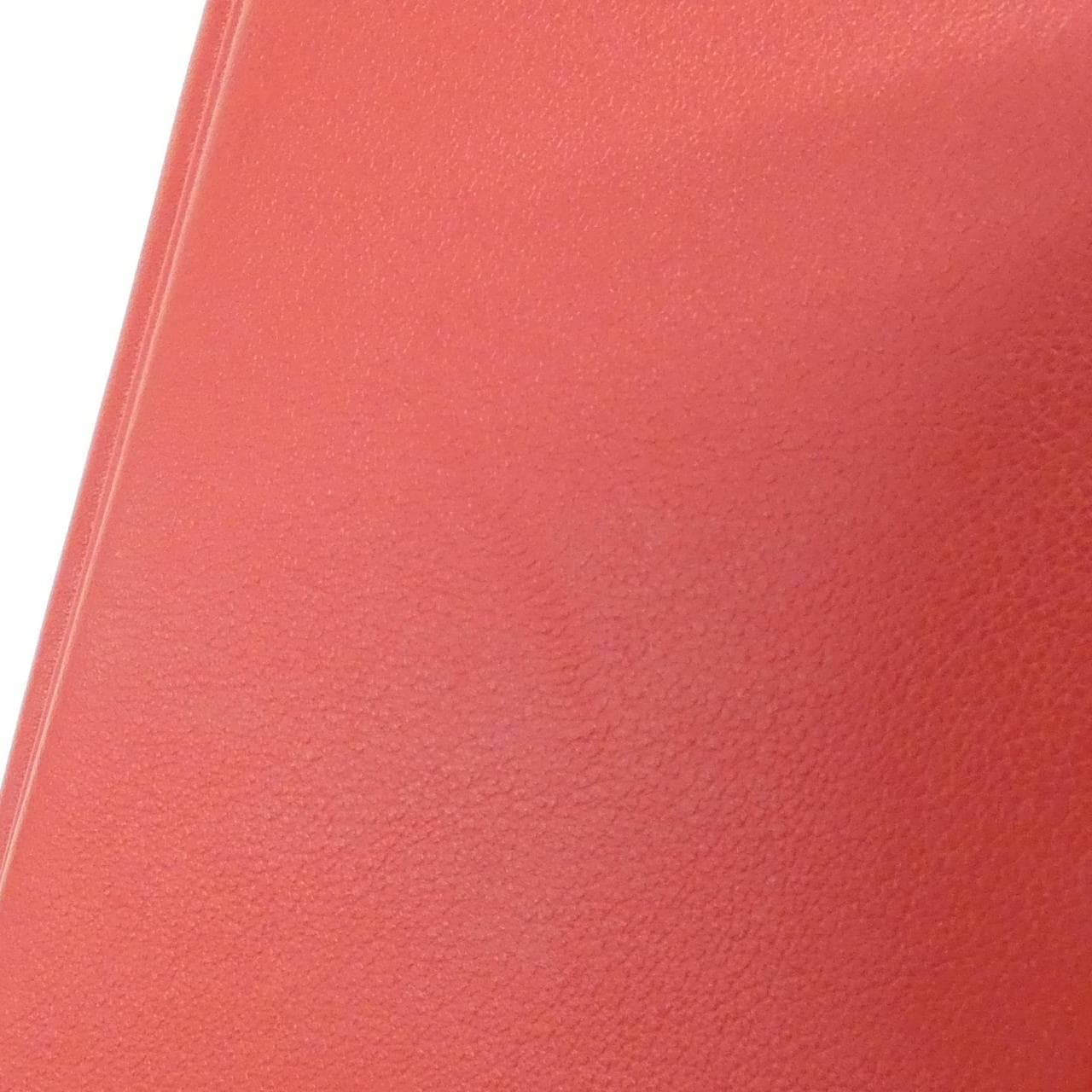 エルメス ボリード 27cm 047653CK バッグ