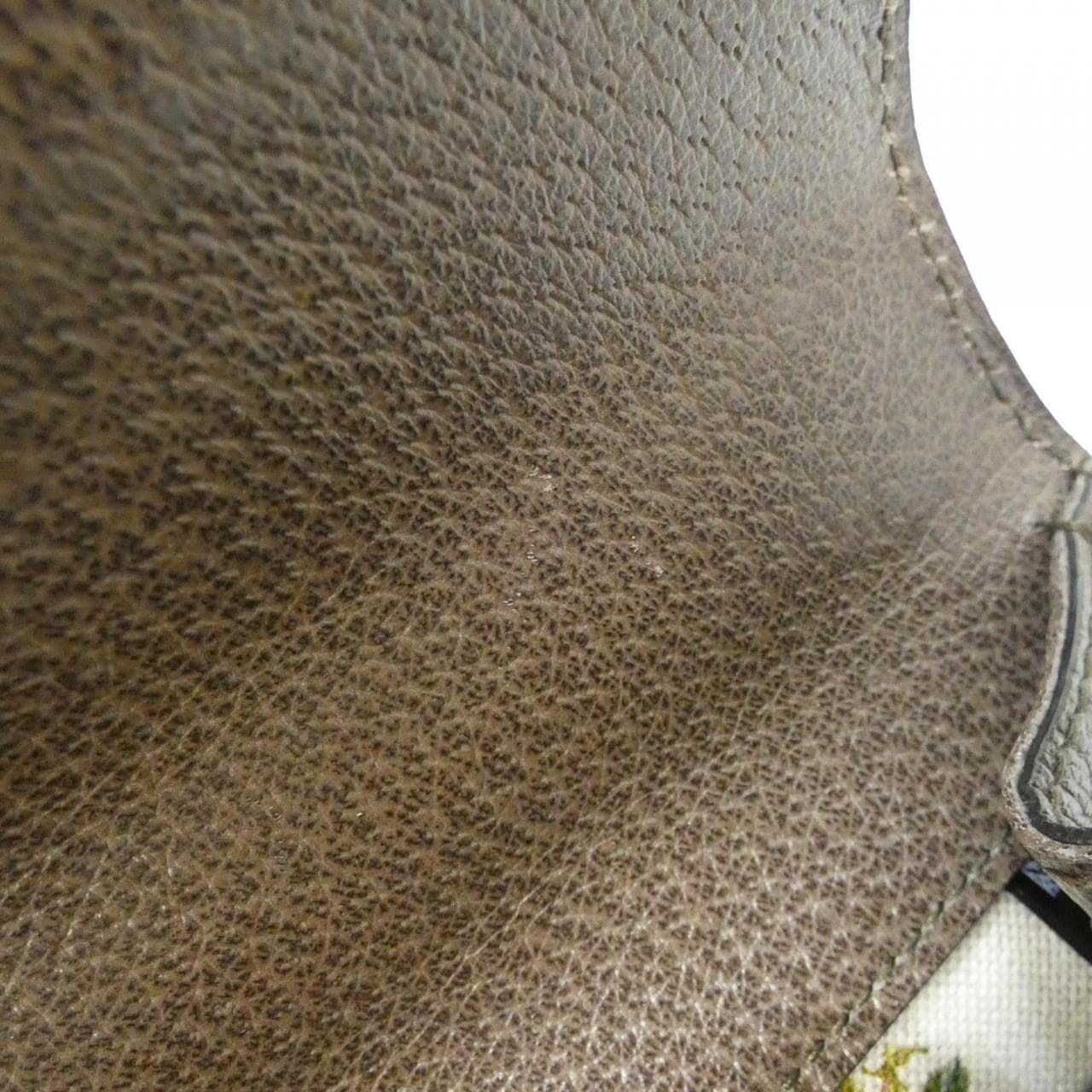 グッチ DIONYSUS 421970 ショルダーバッグ