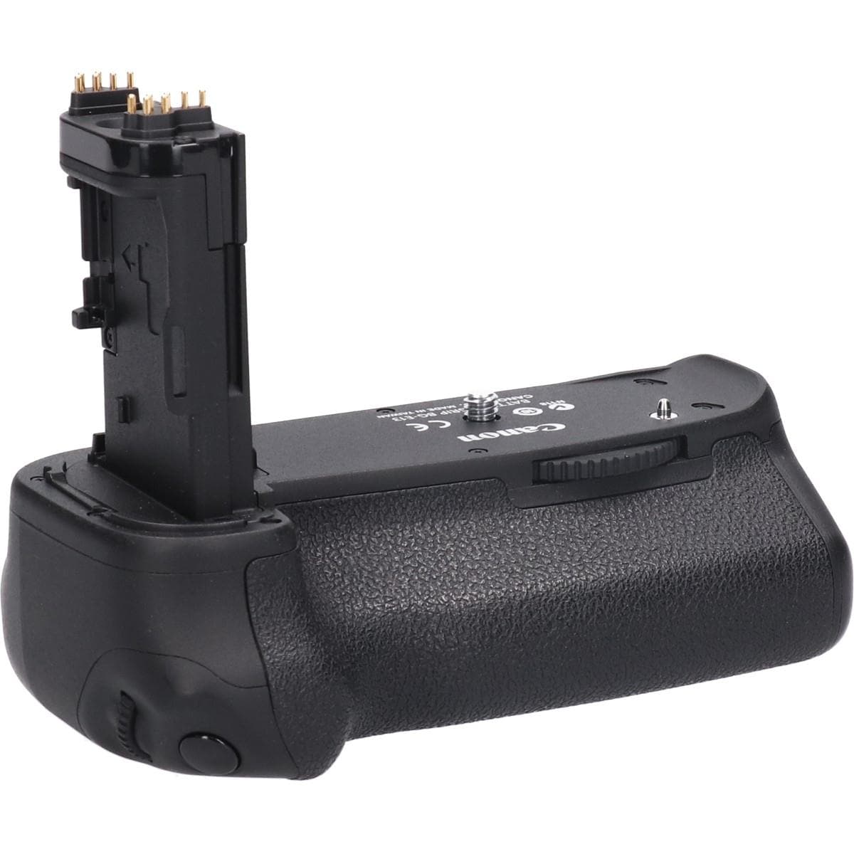 ＢＧ－Ｅ１３（６Ｄ）