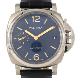 パネライ ルミノールドゥエ TI PAM00926 TI 自動巻
