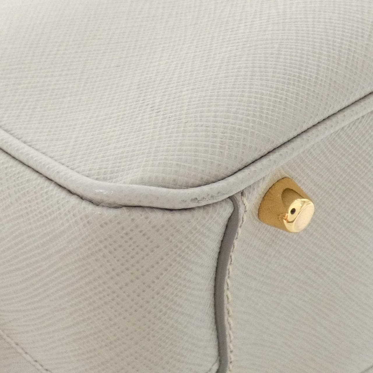 プラダ BL0095 バッグ