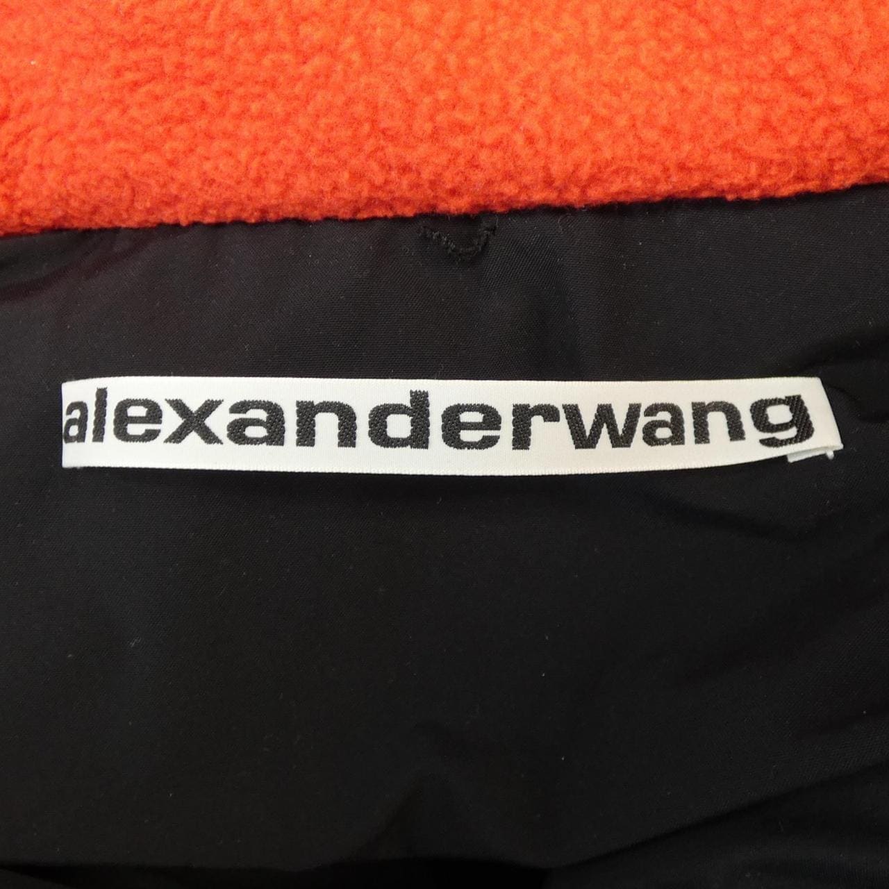 アレキサンダーマックイーン ALEXANDER McQUEEN ジャケット