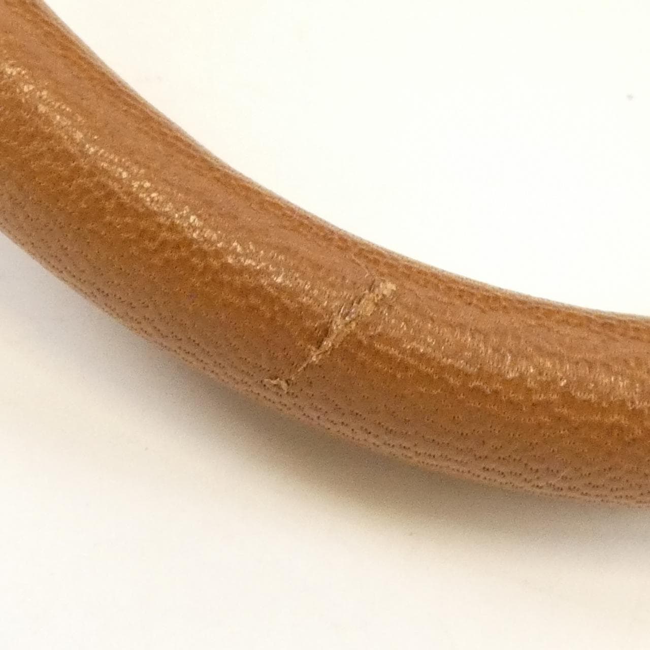 ルイヴィトン モノグラム ブロックス モノグラム ブロックス トート M40503 ショルダーバッグ