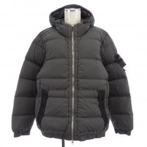ストーンアイランド STONE ISLAND S15 4100040 S0028 V0062 ダウンジャケット