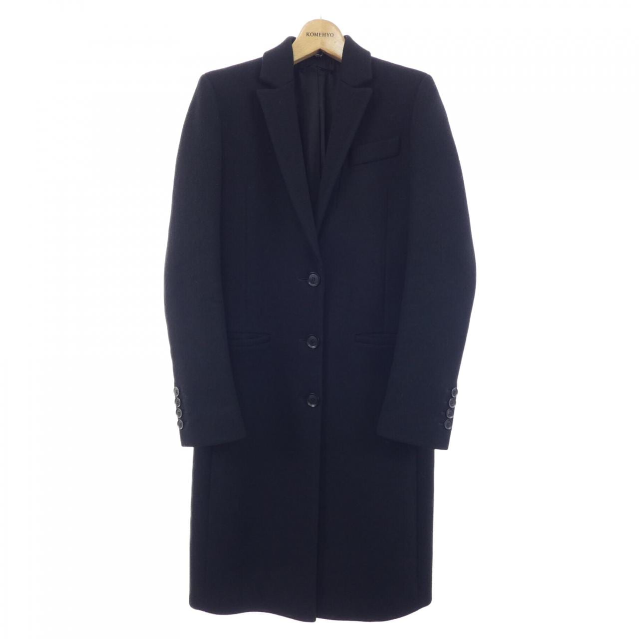グッチ GUCCI 354334 ZDW03 コート