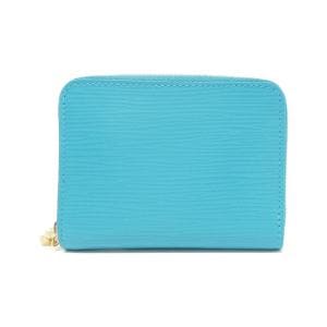 【未使用品】ルイヴィトン　エピ（ＬＶ×ＴＭ）　ジッピー　コインパース　Ｍ１４１４５　コインケース