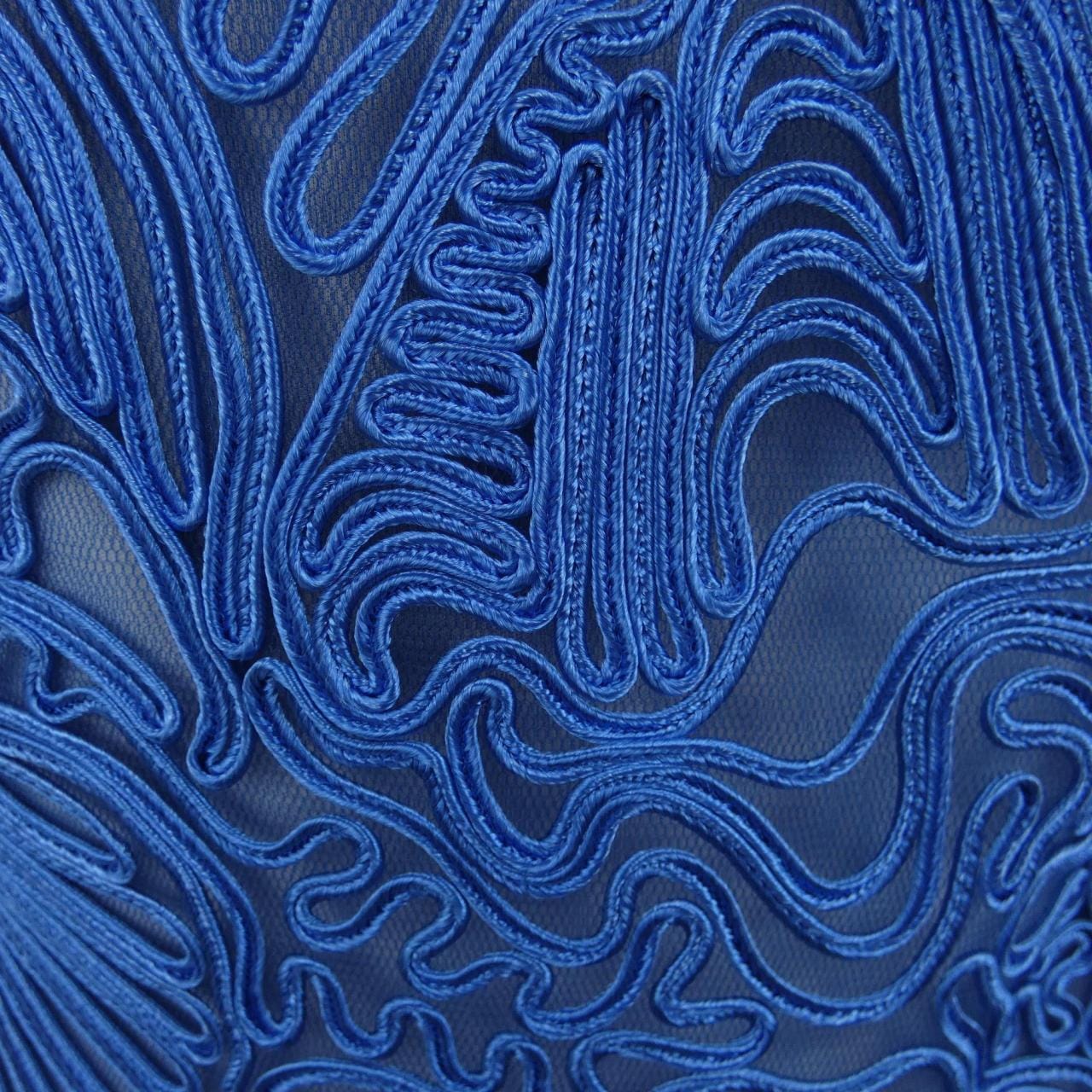 タダシショウジ TADASHI SHOJI ワンピース