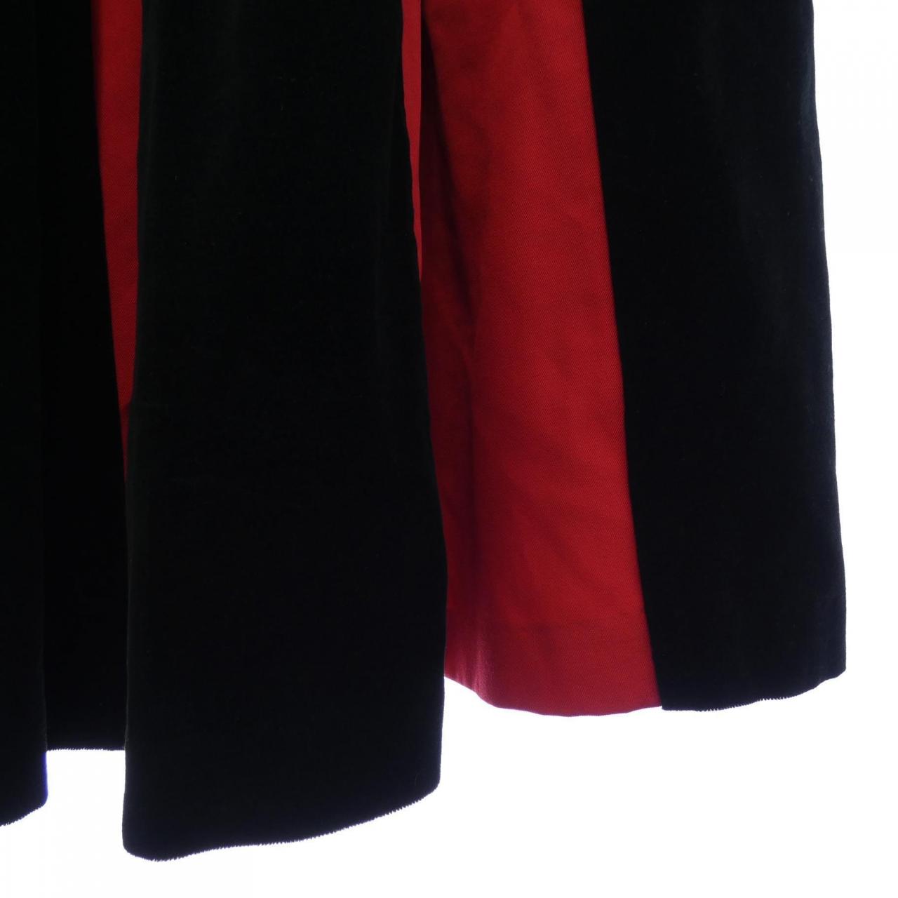 コムデギャルソン COMME des GARCONS スカート