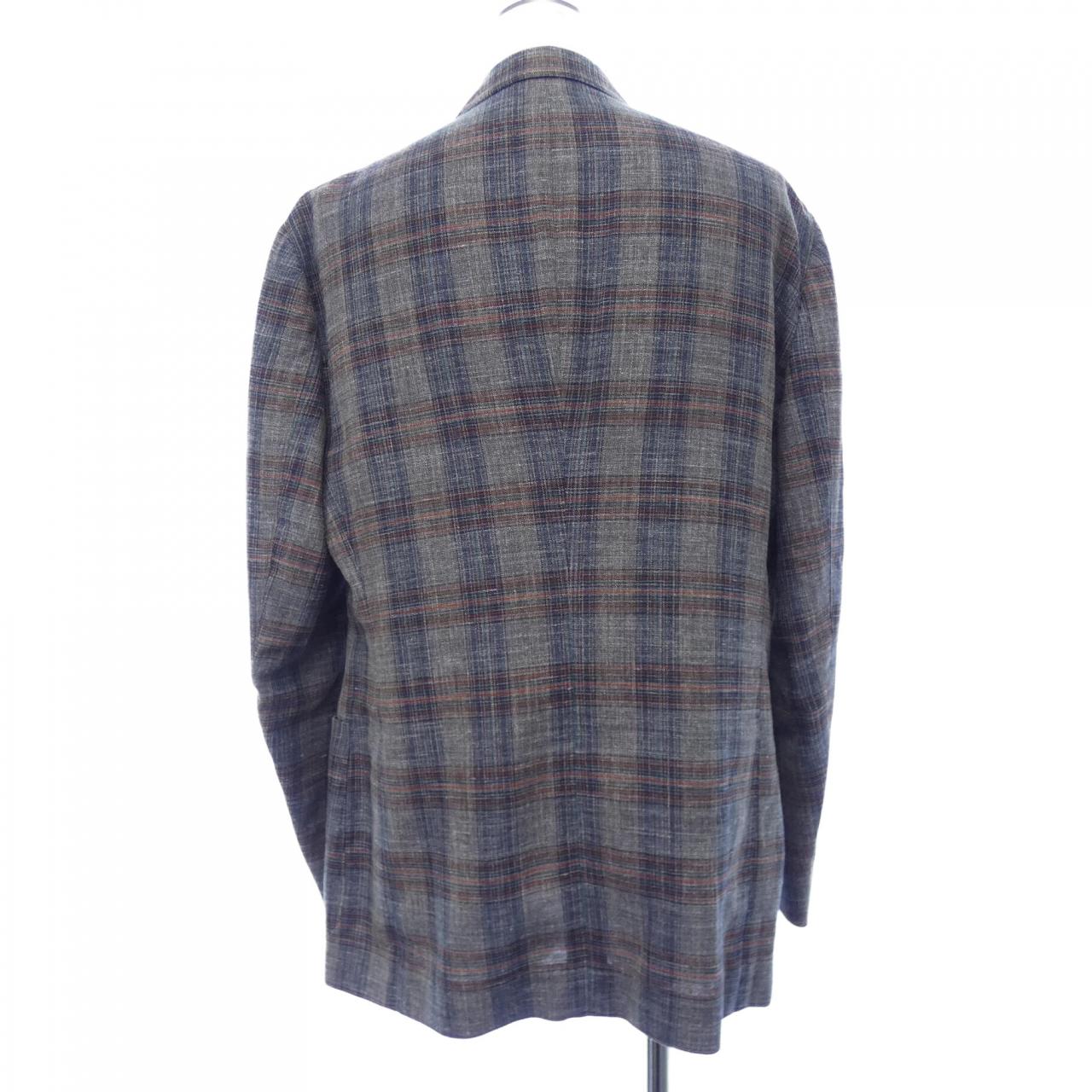 Giorgio Armani GIORGIO ARMANI jacket