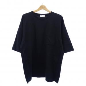 NEUTRALWORKS Tシャツ