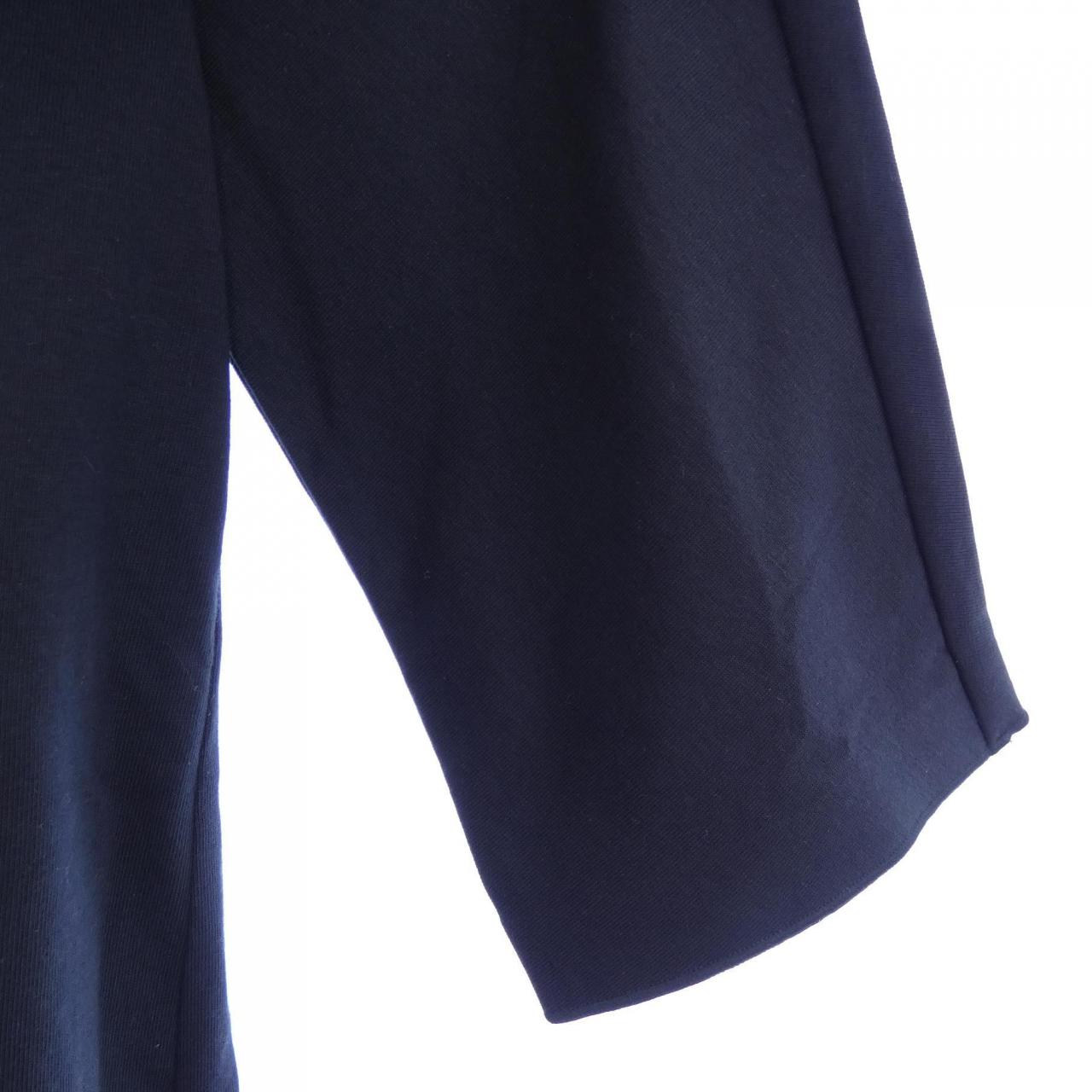 マックスマーラステュディオ Max Mara STUDIO トップス