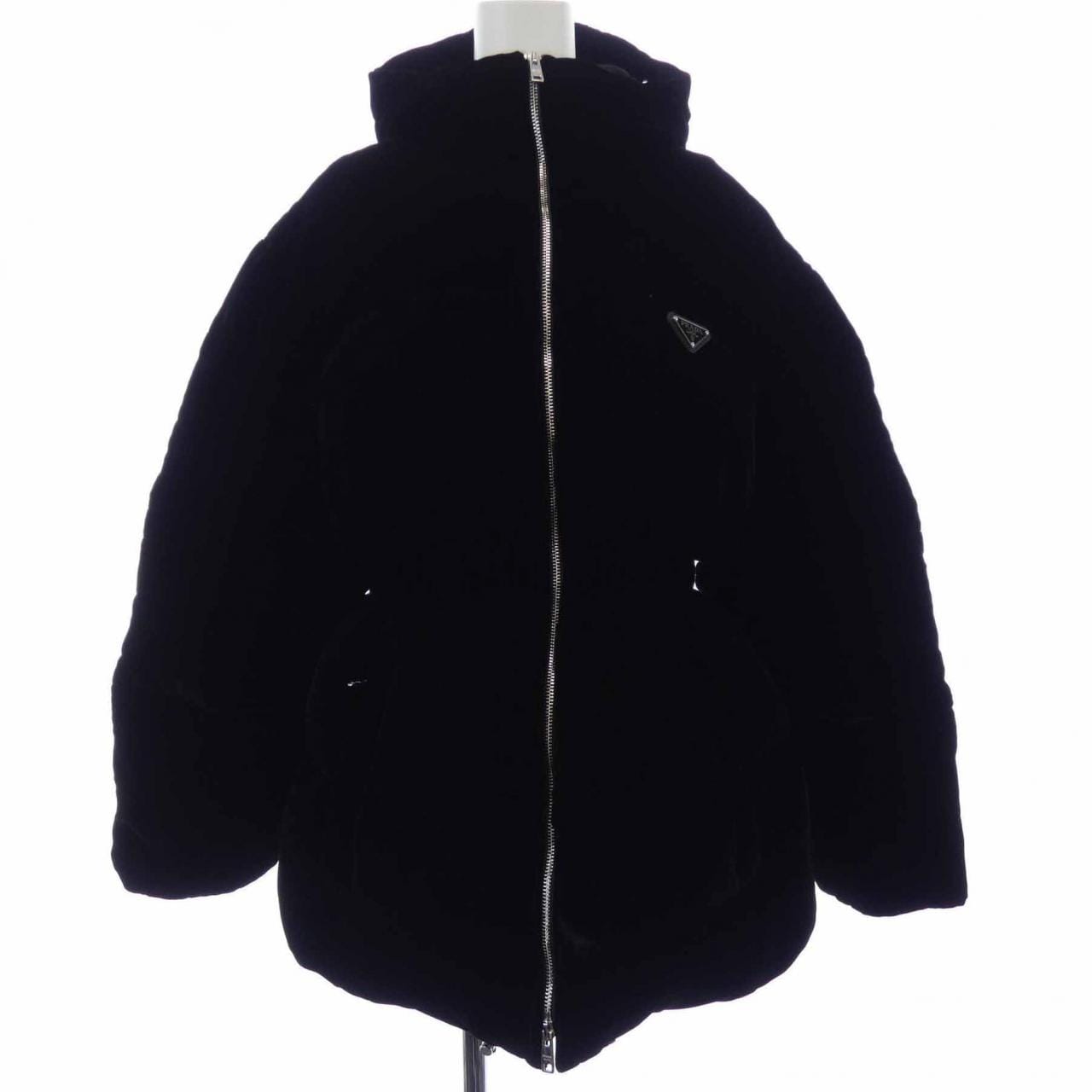 プラダ PRADA 292214 SOOO ダウンジャケット