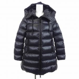 モンクレール MONCLER SUYEN ダウンコート
