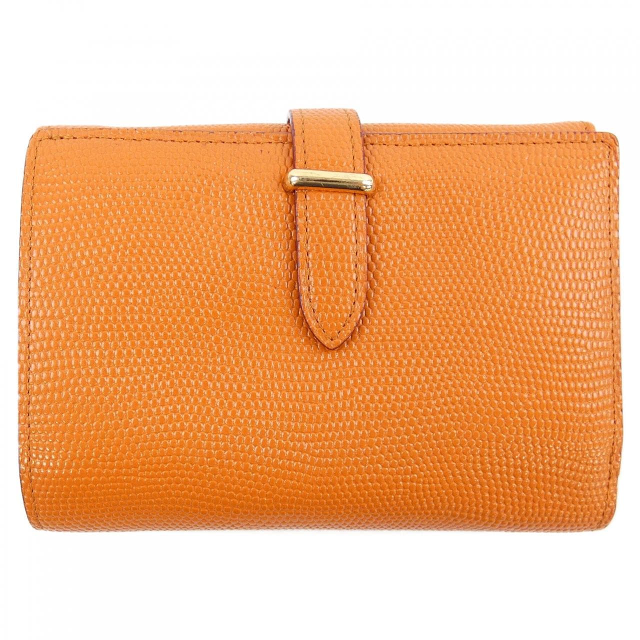 エポイ Epoi WALLET