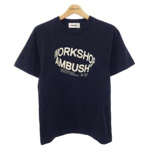 アンブッシュ AMBUSH Tシャツ