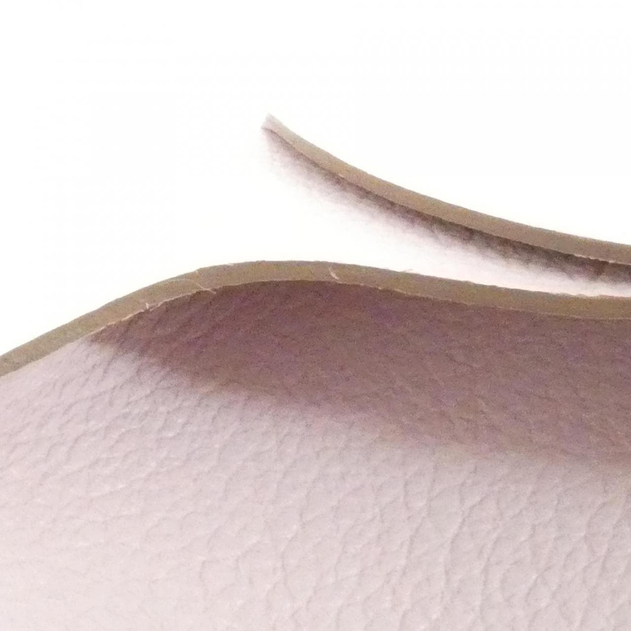 エルメス バスティア 074613CK コインケース