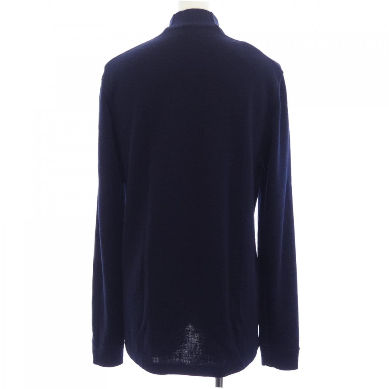 エルメス HERMES SELLIER 3079 ニット